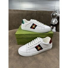 Gucci ACE Shoes